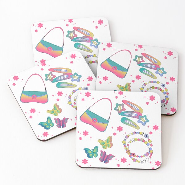 Item preview, Girly Girl designed and sold by iolitebd.