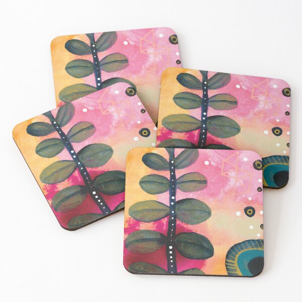 Item preview, I See You Grow designed and sold by toricallen.