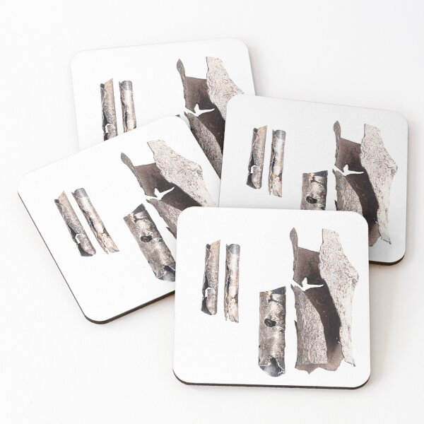 Item preview, Bark designed and sold by Monika Yzchaki.