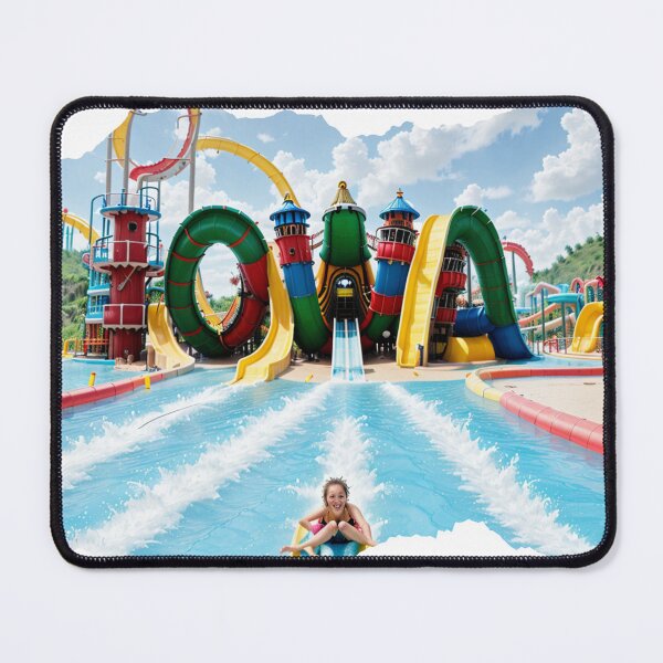Item preview, IOWA 24 9 designed and sold by maveluzone.