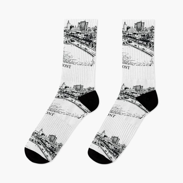 Item preview, Beaumont - Texas designed and sold by Lakeric Cityscapes.