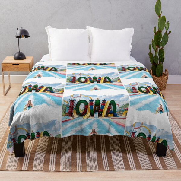 Item preview, IOWA 24 9 designed and sold by maveluzone.