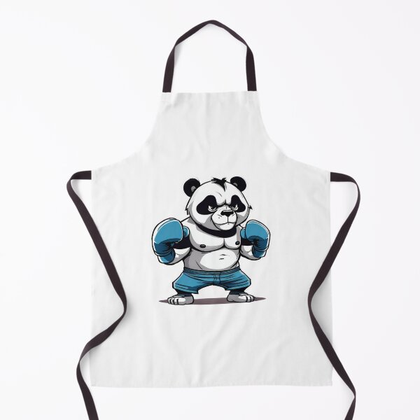 Item preview, Bear Boxing designed and sold by Amzg-Designs.