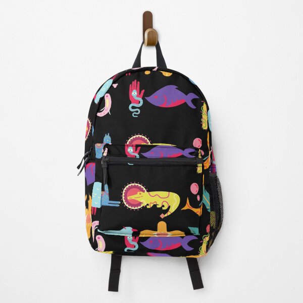 Item preview, emoji differ designed and sold by trends day⭐⭐⭐⭐⭐.