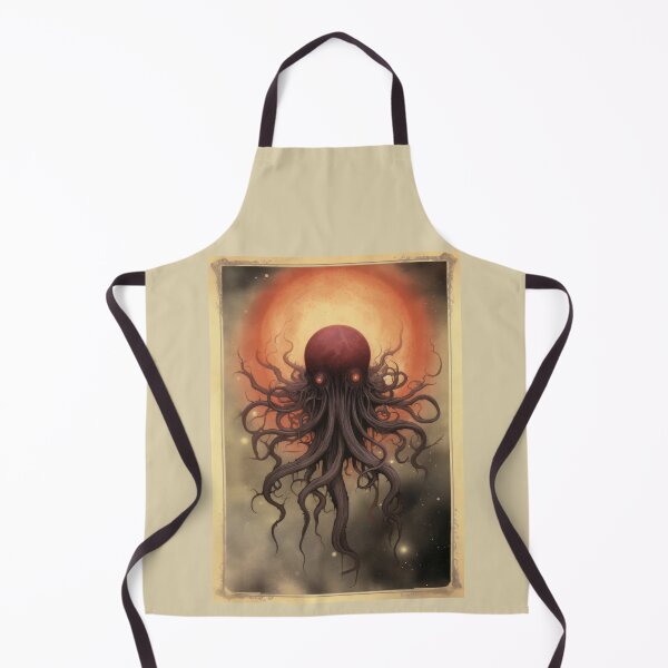 Item preview, Yog-Sothoth designed and sold by FantasyDreamArt.