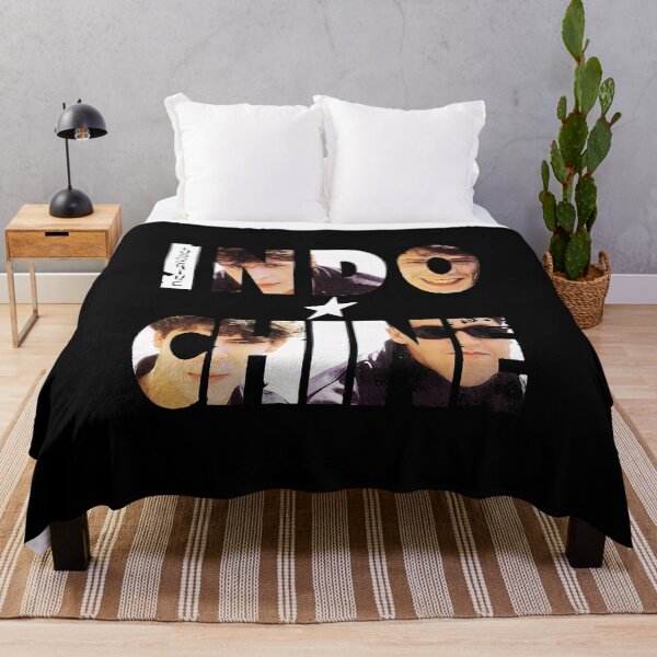 Item preview, Enchanting Landscapes indo-chine designed and sold by Dauste56.