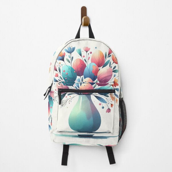 Item preview, Watercolor Ukrainian Easter Eggs designed and sold by zzz888.