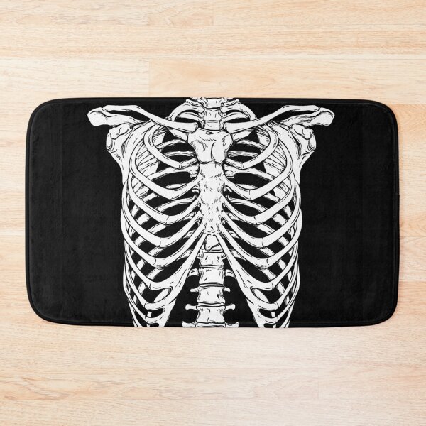 Item preview, Bones designed and sold by LittleRed72.