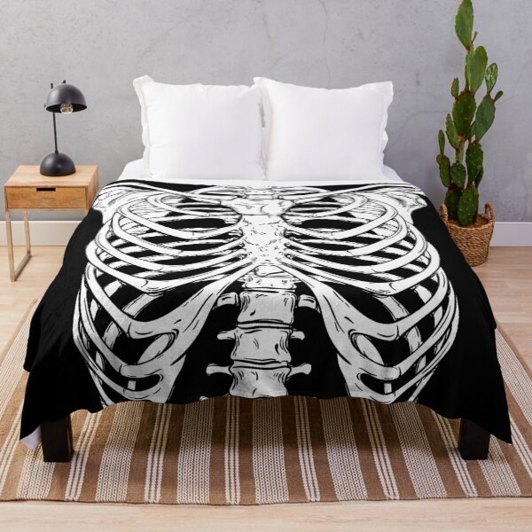 Item preview, Bones designed and sold by LittleRed72.