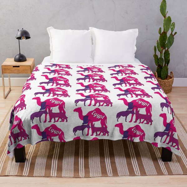 Item preview, Animals of Egypt designed and sold by Animals-by-JB.