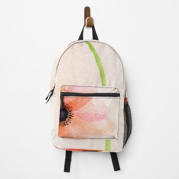 Item preview, flower time designed and sold by Karell Faucher.
