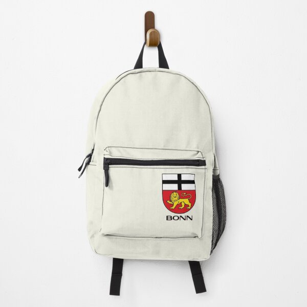 Item preview, Bonn coat of arms designed and sold by GabyDark.
