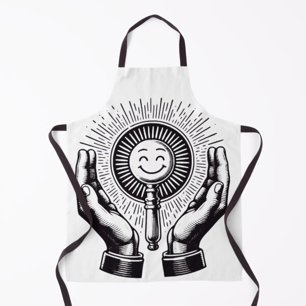 Item preview, Very positive attitude designed and sold by Estilo Ecléctico.