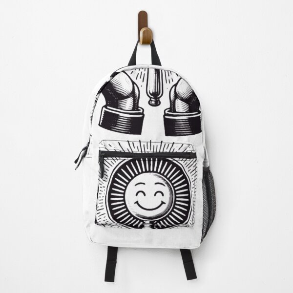Item preview, Very positive attitude designed and sold by Estilo Ecléctico.