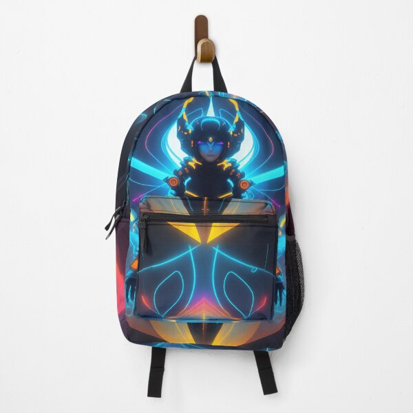Item preview, ufo creature from other planets modern fashion designed and sold by Carlos Gudino.
