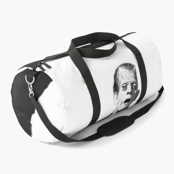Item preview, Frankenstein or The Modern Prometheus.1931. designed and sold by Parcoa.