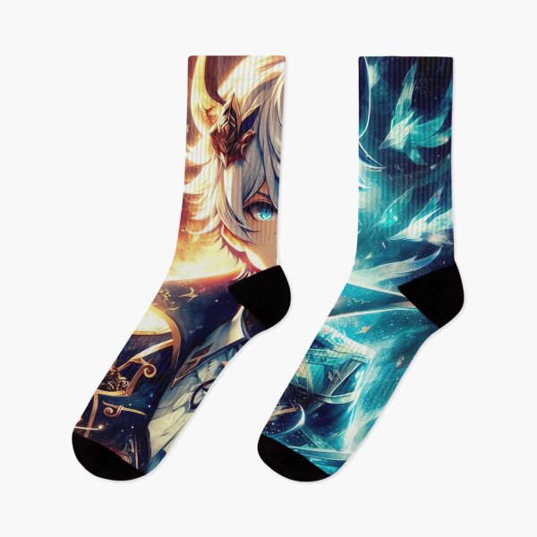 Item preview, Best Genshin Impact designed and sold by BakulanTempe.
