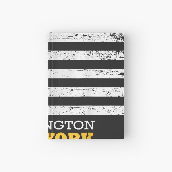 Item preview, Wilmington New York Solar Eclipse 2024 US Flag  designed and sold by CountryVanilla.