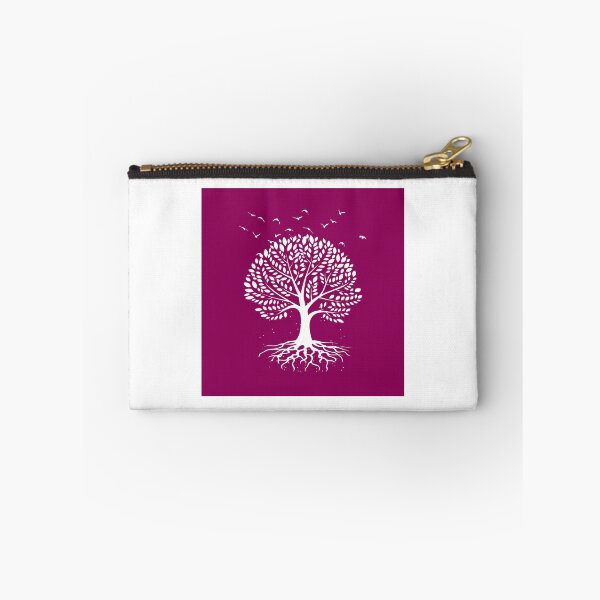 Item preview, NOURISHED by Tanis Paulina, Dark Pink designed and sold by TanisPaulina.