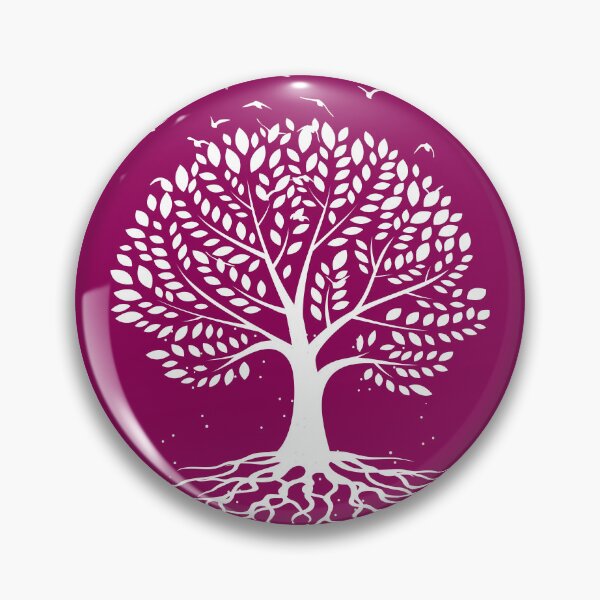 Item preview, NOURISHED by Tanis Paulina, Dark Pink designed and sold by TanisPaulina.