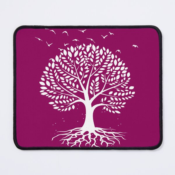 Item preview, NOURISHED by Tanis Paulina, Dark Pink designed and sold by TanisPaulina.