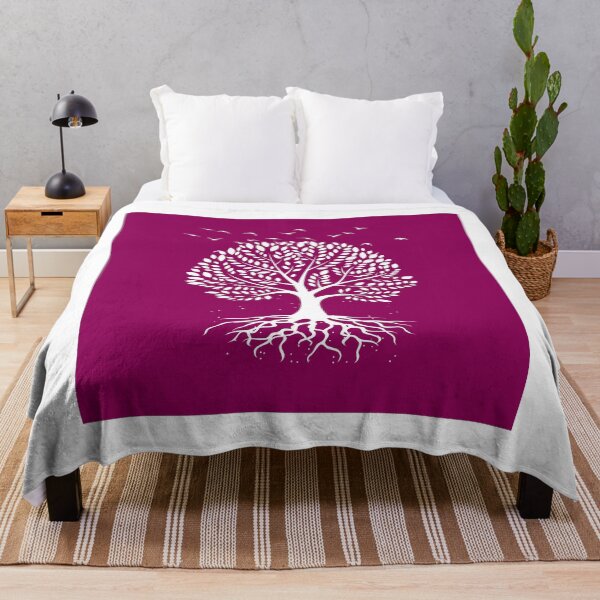 Item preview, NOURISHED by Tanis Paulina, Dark Pink designed and sold by TanisPaulina.