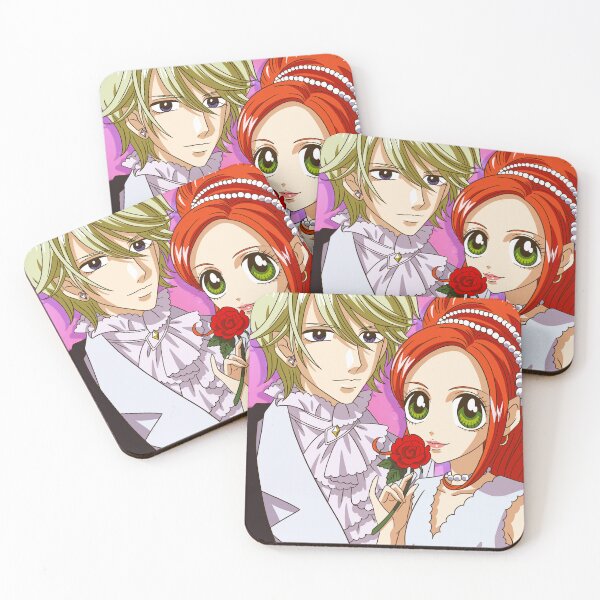 Item preview, My Valentine designed and sold by magicshopgirl.