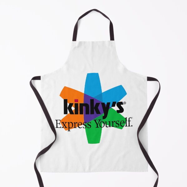 Item preview, Kinky's Printing designed and sold by yungwonk.