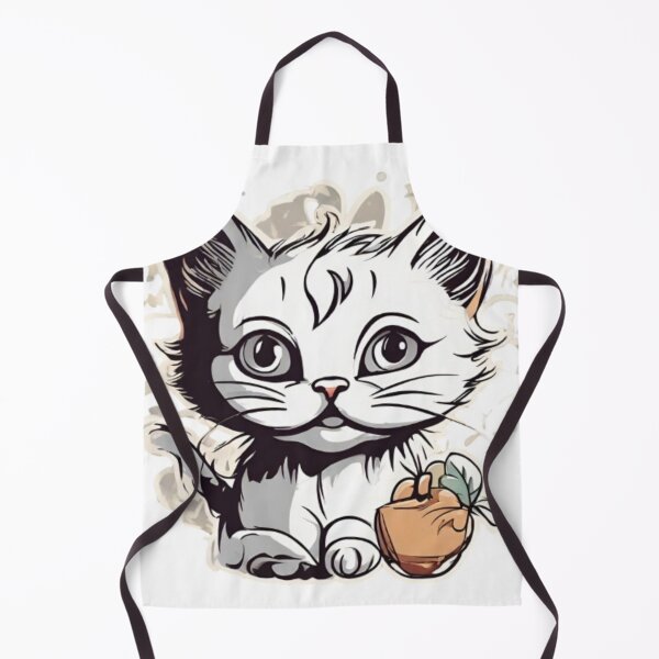 Item preview, Cat goog mood designed and sold by Lakanapin.