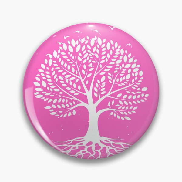 Item preview, NOURISHED by Tanis Paulina, Pink designed and sold by TanisPaulina.