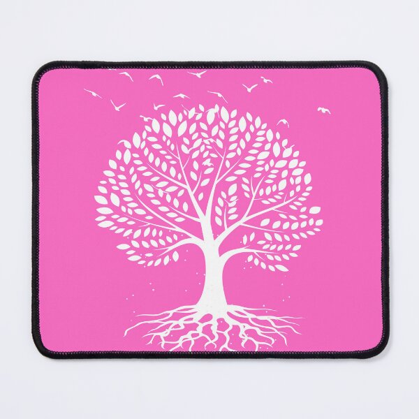 Item preview, NOURISHED by Tanis Paulina, Pink designed and sold by TanisPaulina.