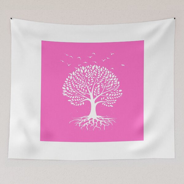 Item preview, NOURISHED by Tanis Paulina, Pink designed and sold by TanisPaulina.