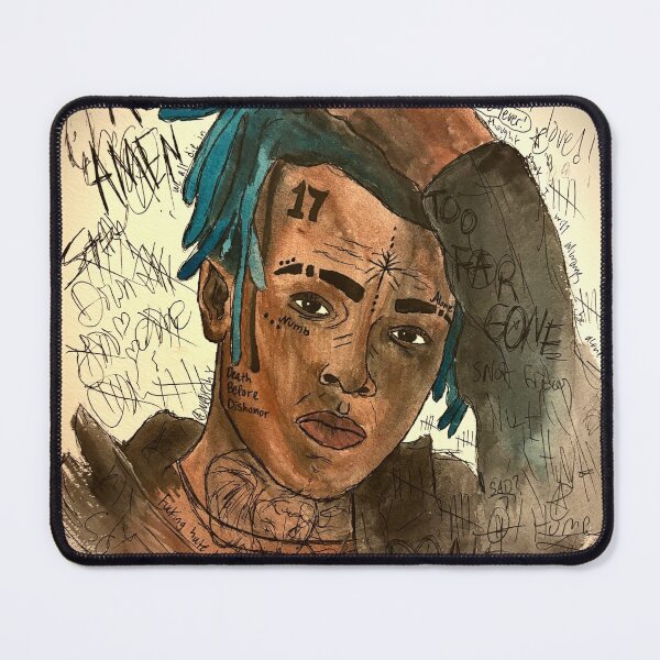 Item preview, XXX designed and sold by 612-4ever.