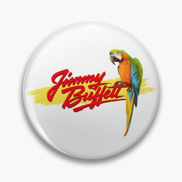 Item preview, Parrot Country Music Tribute designed and sold by MrChimpStore.
