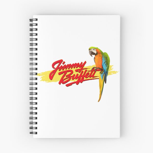Item preview, Parrot Country Music Tribute designed and sold by MrChimpStore.