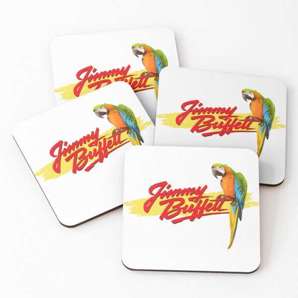 Item preview, Parrot Country Music Tribute designed and sold by MrChimpStore.