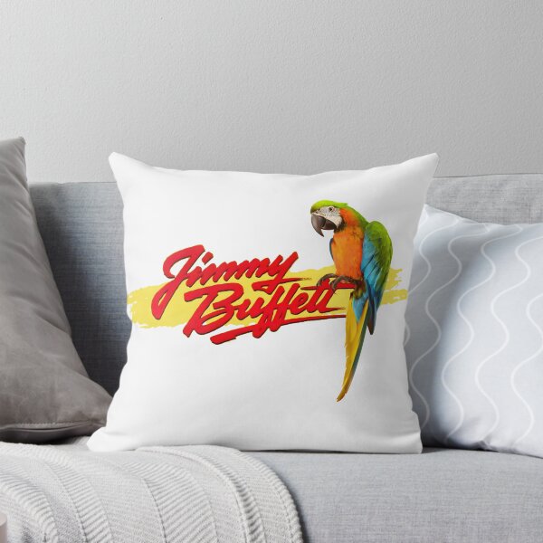 Item preview, Parrot Country Music Tribute designed and sold by MrChimpStore.