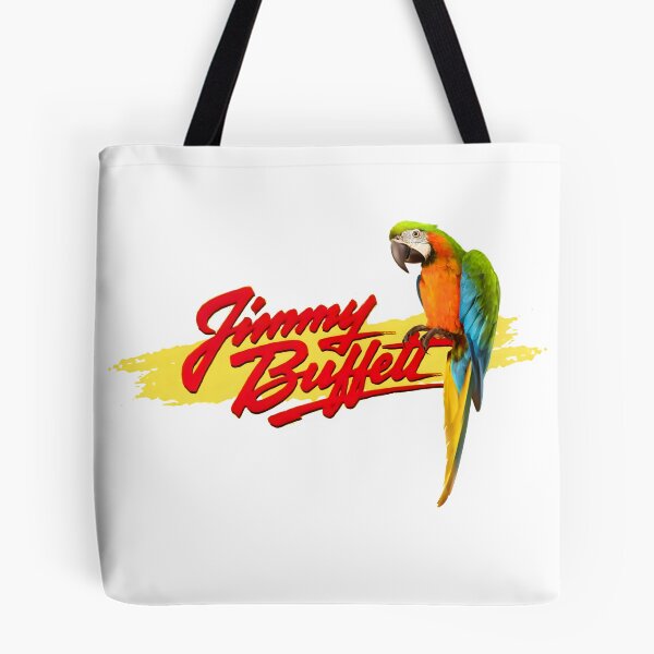 Aperçu de l'œuvre Hommage à la musique country des perroquets créée et vendue par MrChimpStore.