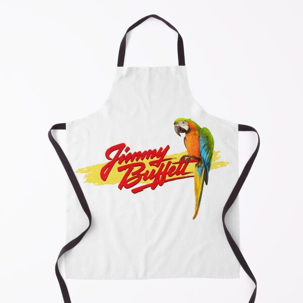 Item preview, Parrot Country Music Tribute designed and sold by MrChimpStore.