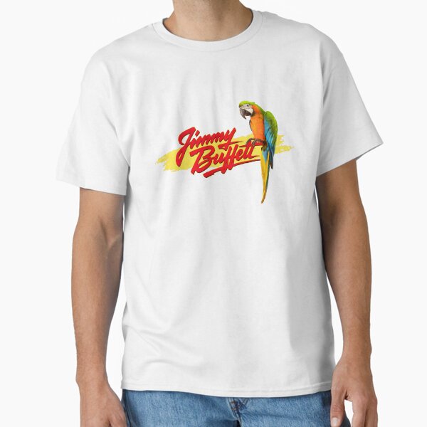 Item preview, Parrot Country Music Tribute designed and sold by MrChimpStore.