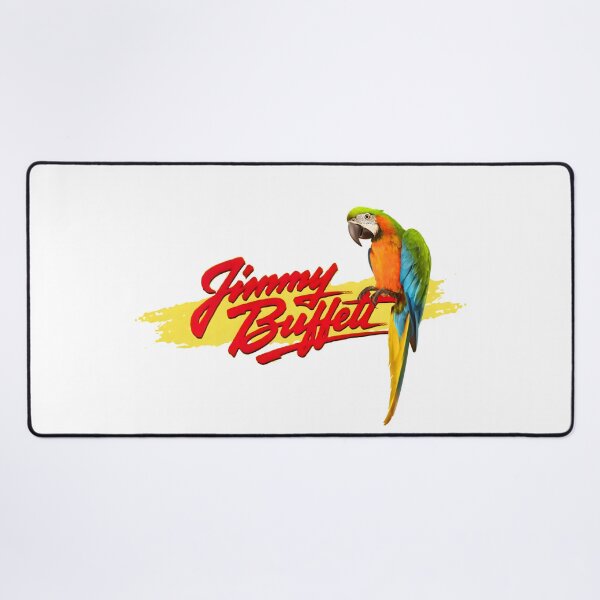 Item preview, Parrot Country Music Tribute designed and sold by MrChimpStore.