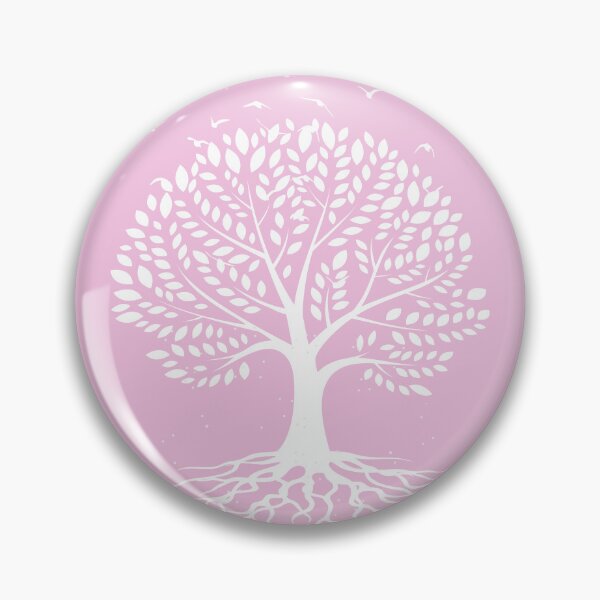 Item preview, NOURISHED by Tanis Paulina, Light Pink designed and sold by TanisPaulina.