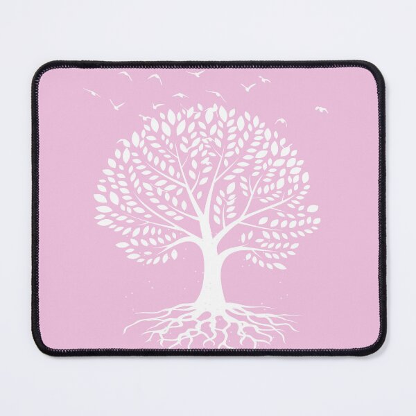 Item preview, NOURISHED by Tanis Paulina, Light Pink designed and sold by TanisPaulina.