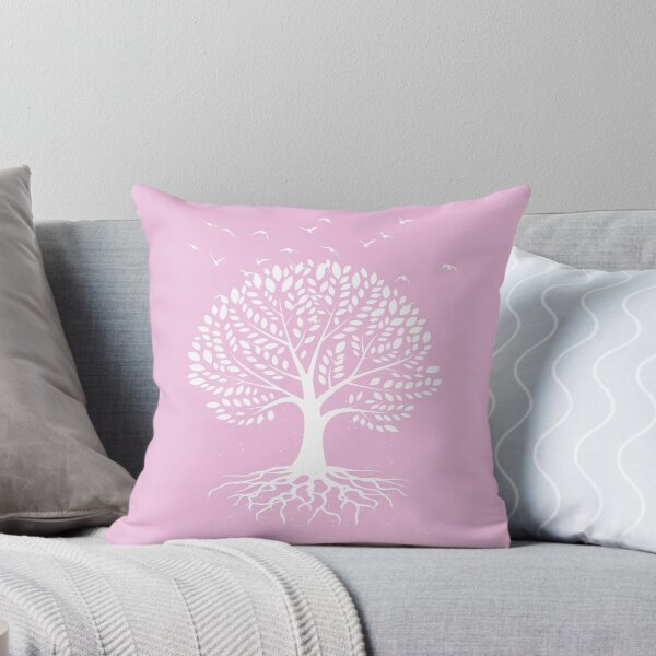 Item preview, NOURISHED by Tanis Paulina, Light Pink designed and sold by TanisPaulina.