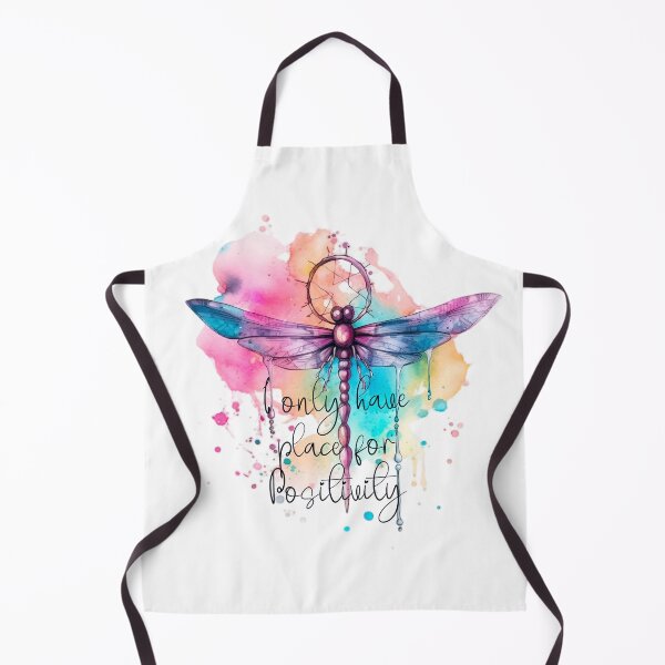Item preview, Rainbow Dragonfly designed and sold by BLUEFOX05.