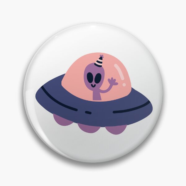 Item preview, Hlo earthlings... designed and sold by Magnitarido.