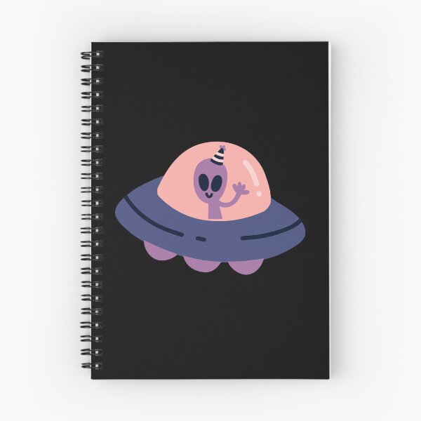 Item preview, Hlo earthlings... designed and sold by Magnitarido.
