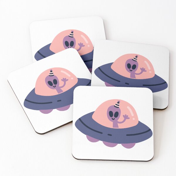 Item preview, Hlo earthlings... designed and sold by Magnitarido.