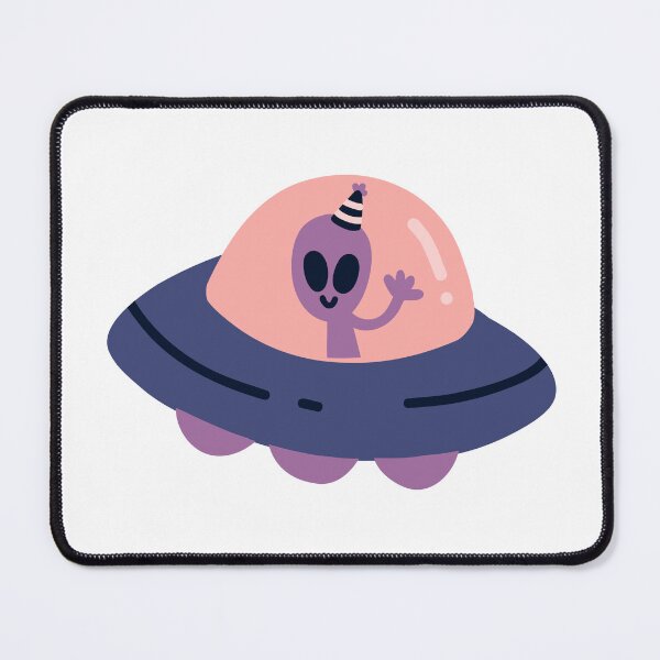 Item preview, Hlo earthlings... designed and sold by Magnitarido.