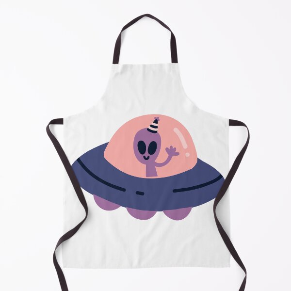Item preview, Hlo earthlings... designed and sold by Magnitarido.